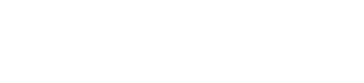 事業紹介