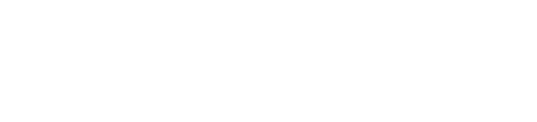 会社紹介