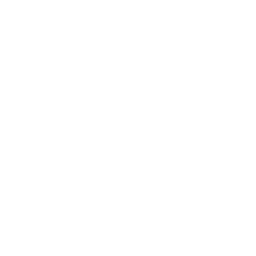 柔
