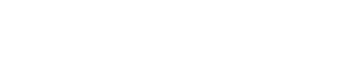ガラス製造の