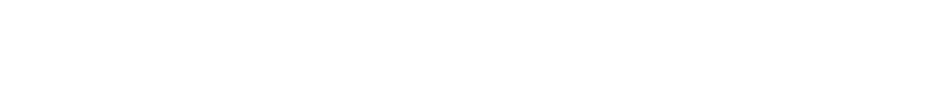 0から1を支える会社